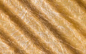 Staffordshire fibreglass roof waterproofing