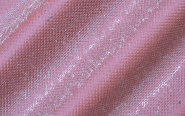 Staffordshire fibreglass roofing costs