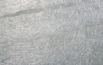 Staffordshire laminate fibreglass or shingles?