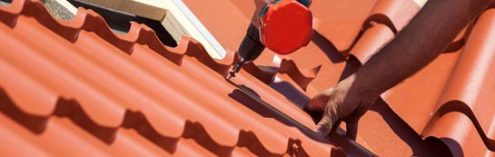save on Staffordshire roof installation costs