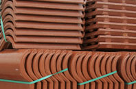 free Staffordshire clay roofing quotes