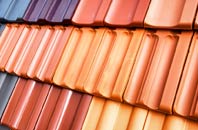 find rated Staffordshire clay roofing companies