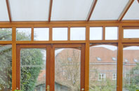 free Staffordshire conservatory insulation quotes