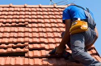 Staffordshire urgent roof repairs
