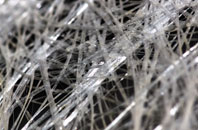 free Staffordshire fibreglass roof repair quotes