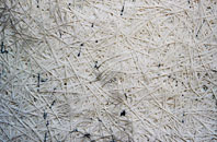 free Staffordshire fibreglass roof quotes