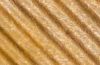 find rated Staffordshire roofers