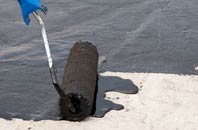 find rated Staffordshire roof sealing companies