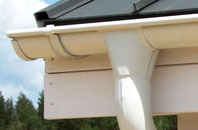free Staffordshire gutter installer quotes