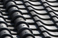 Staffordshire plastic roof quotes