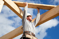 Staffordshire roof replacement work