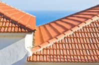 free Staffordshire roof tile quotes