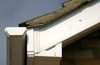 free Staffordshire soffit quotes