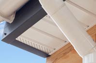 find rated Staffordshire soffit companies